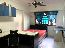 sembawang-crescent photo thumbnail #10